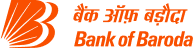 Bank Partner