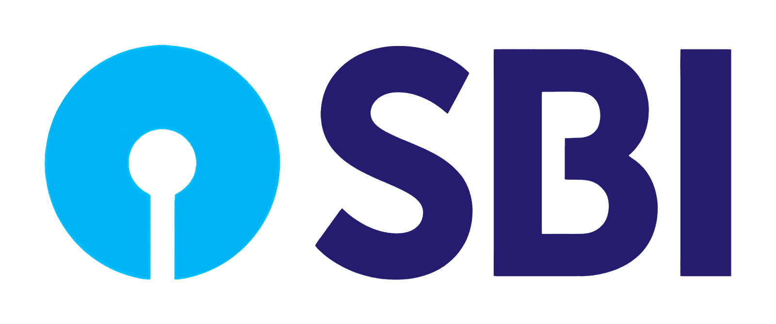 SBI