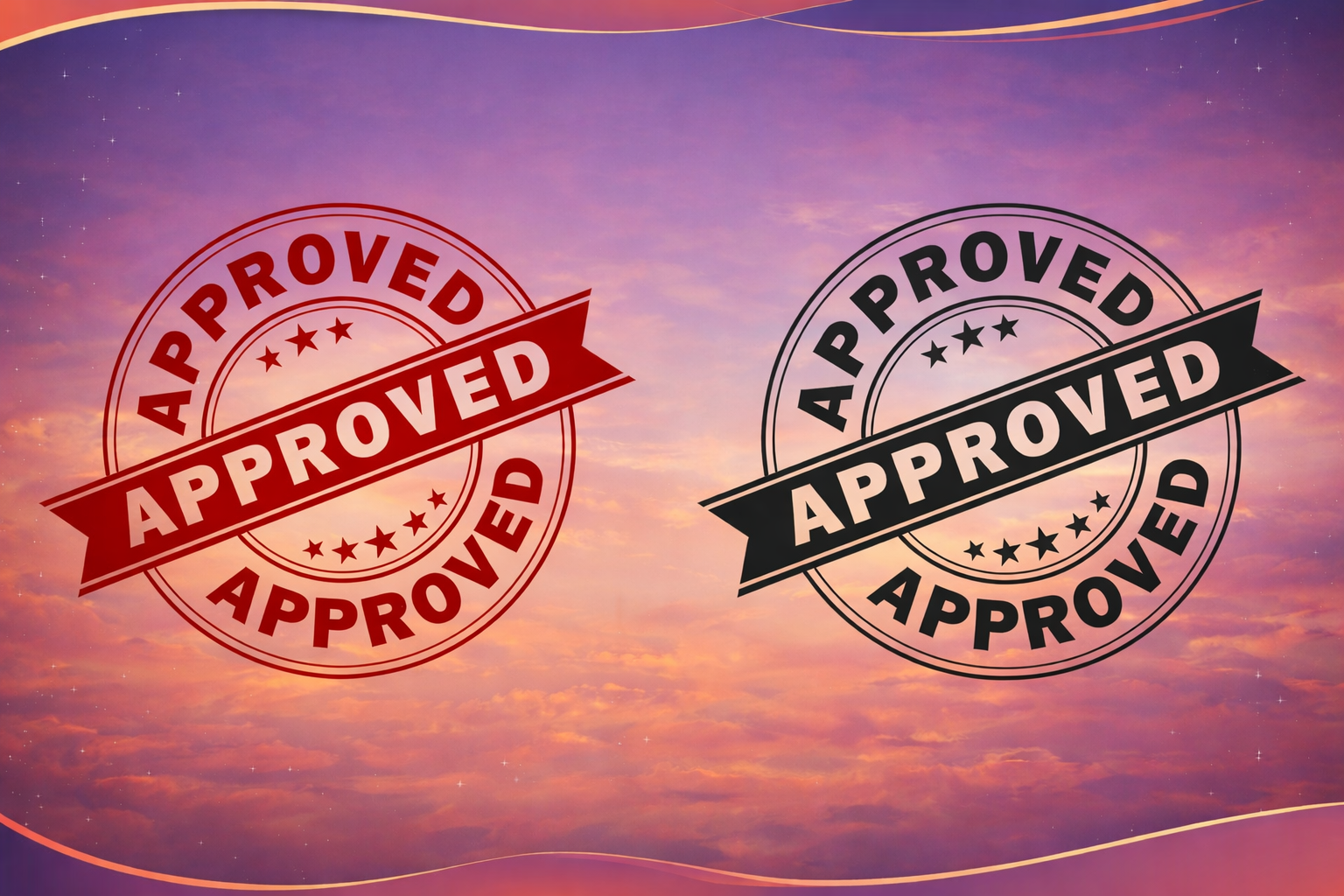 Understanding DTCP and RERA Approvals Before Buying Land