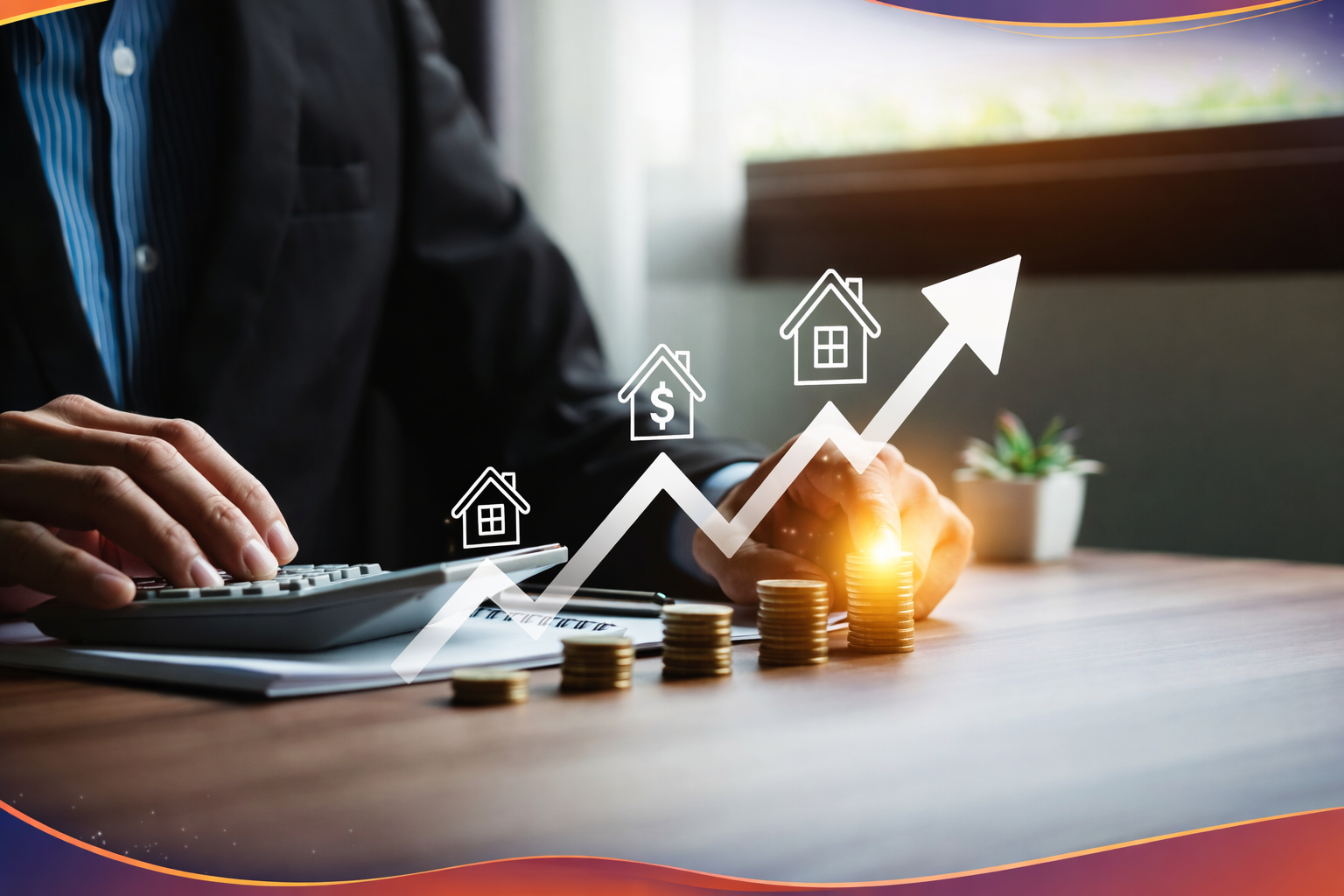 Safe Real Estate Investment Tips for First-Time Investors