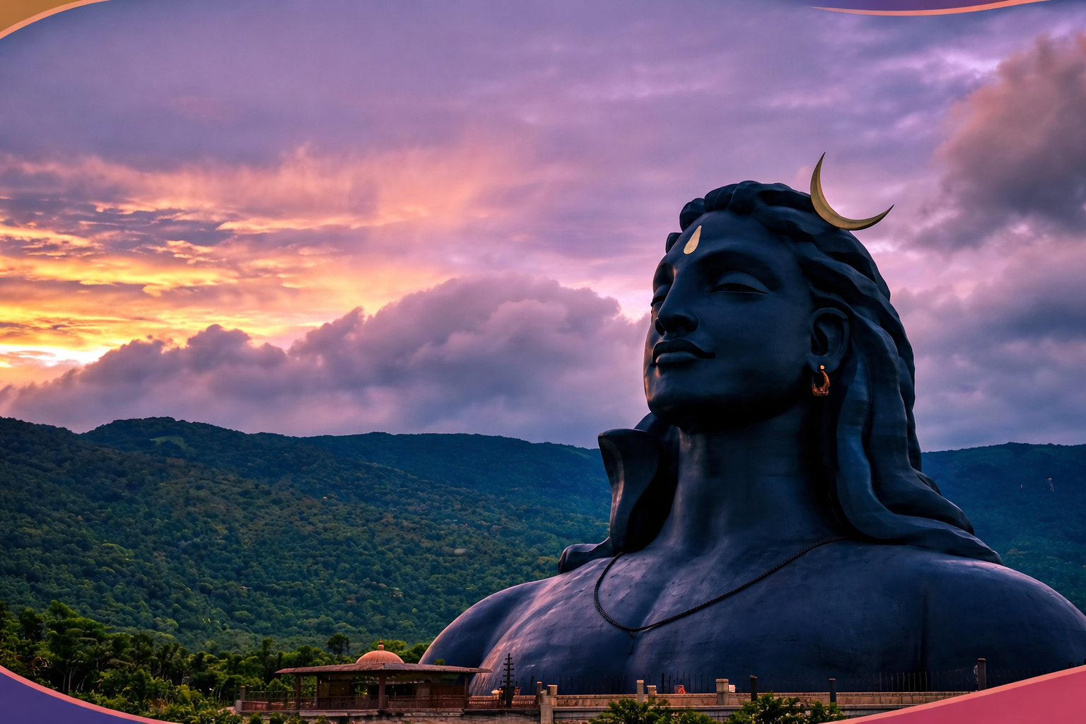 Best Residential Areas to Buy a Home in Coimbatore